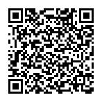Payment QR Code